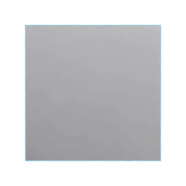 DeepCool EK720-XL-1.5 High Performance Thermal Pad